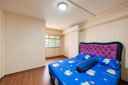 Blk 421 Woodlands Street 41 (Woodlands), HDB 4 Rooms #592466871